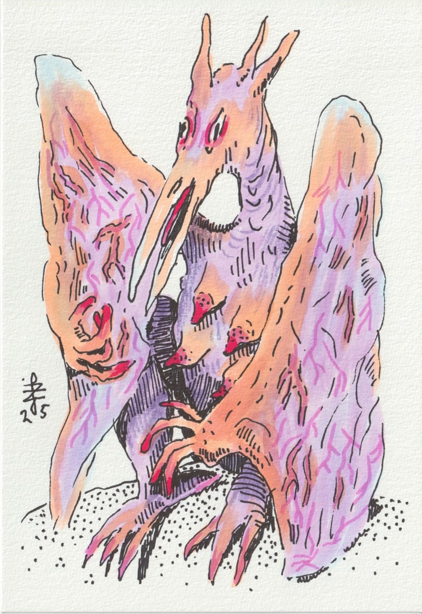 pterosaurus-matriarch-2025-a5-nsfw